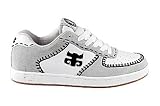 Ipath Sativa Shoes - White