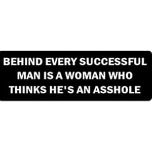 Helmet Stickers (1 Dozen) 1x3.5