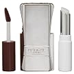 L'Oreal Infallible Never Fail Lipolour - Merlot