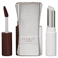 L'Oreal Infallible Never Fail Lipolour - Merlot