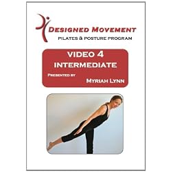 Video 4: Intermediate