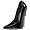 Black Patent