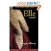 Elle