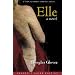 Elle
