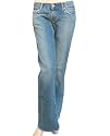 Lucky Brand Jeans L'il Maggie Women's Jeans