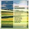 Dichterliebe Op.48/Liederkreis
