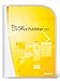 Microsoft Publisher 2007 deutsch