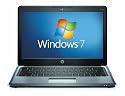 HP Pavilion dm3-1020EA, 13.3-inch Notebook (Windows 7 Home Premium, AMD Athlon Neo X2 Processor L335, 4 GB RAM, 320GB SATA HDD, Ethernet, Bluetooth, 6 Cell Battery up to 6 Hours Life)