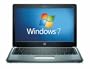 HP Pavilion dm3-1020EA, 13.3-inch Laptop (Windows 7 Home Premium, AMD Athlon Neo X2 Processor L335, 4 GB RAM, 320GB SATA HDD, Ethernet, Bluetooth, 6 Cell Battery up to 6 Hours Life)