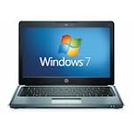 HP Pavilion