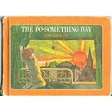 Do-Something Day: 2