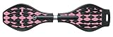 Waveboard Streetboard