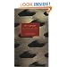My Century (New York Review Books Classics)