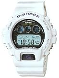CASIO カシオ Gショック G-6900A-7DR [時計]