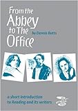 From the abbey to the office