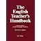 ELT: English Language Assistant's Books