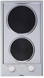 Beko HDCE32200X - Domino domino.2elec.cde front.inox.