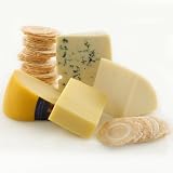 Sale Igourmet Four Continents of Cheese on a Budget, 2-Pound by Igourmet