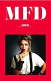 Manhattan Fashion Directory (MFD - Manhattan Fashion Directory)