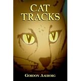 cat tracks