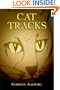 Cat Tracks