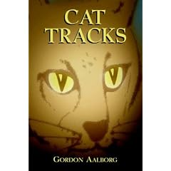Cat Tracks