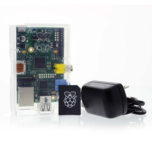 Raspberry-Pi-Programmers-Bundle-with-Model-B-Board-Power-Supply-Case-and-Blank-SD-Card