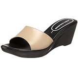 Athena Alexander Womens Hope Sandal