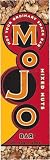 Clif Bar Mojo Bar - Box of 12 - Mixed Nuts