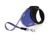 Eigenschaften Karlie  / flexi COMFORT COMPACT 1-5, anthrazit