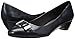 LifeStride Women's Barton Ballet Flat
