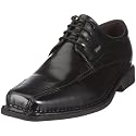 Bugatti Face Sport Crispino Extraweite Nappa B32011 Herren Klassische Halbschuhe