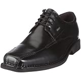 Bugatti B32011 Herren Schnürhalbschuhe