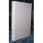 Adolf Hitler: His Family, Childhood, and Youth book cover