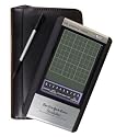 The New York Times Deluxe Touch Screen Sudoku