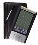 The New York Times Deluxe Touch Screen Sudoku