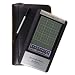 The New York Times Deluxe Touch Screen Sudoku