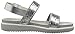 ALDO Women's Draedia