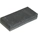 Sharpening Stone 4" Combination