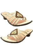 Think-*82503-97 Soso Blanco/White--Women's Shoes/Sandals