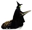 Wicked Witch of the West (The Wizard of Oz) Life-Size Standup Poster