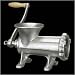 Universal Trading 10Lb Universal Meat Chopper 32