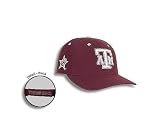Texas A and M 148