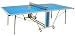 Mightymast Leisure Team Extreme Outdoor Table Tennis