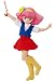 魔法のプリンセス ミンキーモモ (ノンスケールPVC&ソフビ製塗装済み完成品)_s-1