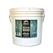 41CugkHKdWL. SL75  Tetra Pond Koi Excellence Complete Pellet 5 Pounds   16703