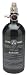 Pure Energy N2 Compressed Air Tank (72ci/3000psi)