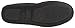 Lamo Men's Plaid Moccasins Slip-On Loafer