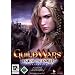 Guild Wars - Eye of the North - PRE RELEASE BONUSPACK