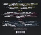 Tech Dance Euphoria Mixed By Yoji